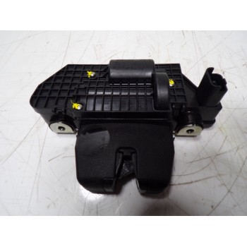 CERRADURA MALETERO / PORTON 8719F8 9684648690 