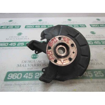 MANGUETA DELANTERA IZQUIERDA 6Q0407255AC 