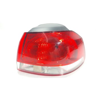 PILOTO TRASERO DERECHO 5K0945096E 5K0945096E 