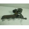 Recambio de turbocompresor para citroën c4 grand picasso i (ua_) 1.6 hdi referencia OEM IAM  9685293080 
