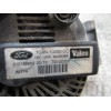 Recambio de alternador para ford fiesta (cb1) 1.25 16v cat referencia OEM IAM 1685794 7G9N10300CC 210156669