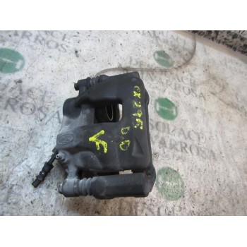 PINZA FRENO DELANTERA DERECHA 