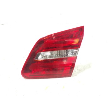 PILOTO TRASERO DERECHO INTERIOR A2469066400 A2469066400 