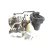 Recambio de turbocompresor para audi a1 sportback (gba) 1.0 tfsi referencia OEM IAM 04C145703 04C145703 725038851