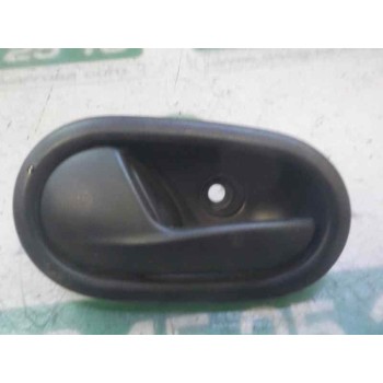 MANETA INTERIOR DELANTERA IZQUIERDA 806717698R 