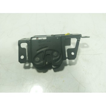 CERRADURA MALETERO / PORTON 51247201561 