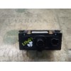 Recambio de mando luces para land rover freelander (lr2) td4 e referencia OEM IAM LR005198 6G9N13A024JE 04066214