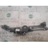 Recambio de motor limpia delantero para toyota avensis berlina (t25) 2.0 executive sedán (4-ptas.) referencia OEM IAM   