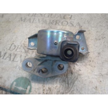 SOPORTE MOTOR 