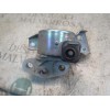 Recambio de soporte motor para opel corsa d enjoy referencia OEM IAM   