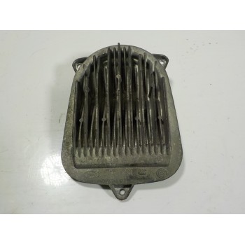 CENTRALITA FAROS XENON A2539068100 A2539068100 