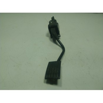 POTENCIOMETRO PEDAL 1601EP 9686212980 