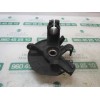Recambio de mangueta delantera izquierda para seat ibiza (6j5) reference referencia OEM IAM 6Q0407255AC  