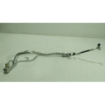 TUBOS AIRE ACONDICIONADO 64539324795 932479506 