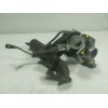 Recambio de turbocompresor para citroën c4 grand picasso i (ua_) 1.6 hdi referencia OEM IAM  9685293080 