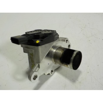 VALVULA EGR 147101423R 147101423R 