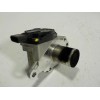 Recambio de valvula egr para renault clio v 1.5 blue dci diesel fap referencia OEM IAM 147101423R 147101423R 