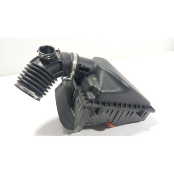 FILTRO AIRE 13718577140 13718577140 