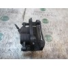 Recambio de pinza freno delantera derecha para ford transit caja cerrada ´´06 2.4 tdci cat referencia OEM IAM   