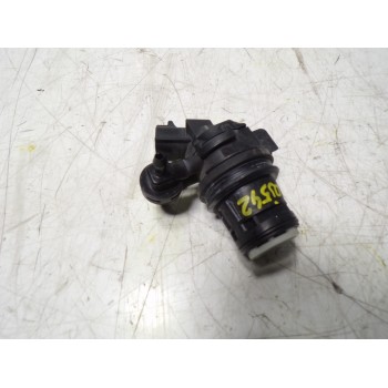 BOMBA LIMPIA BBP167482 8603109210 