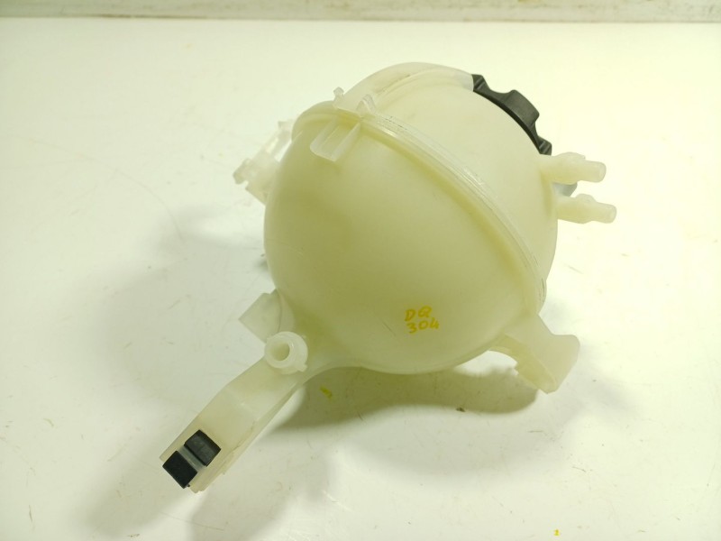 Recambio de deposito expansion para bmw 8 gran coupe (g16, f93) 840 d xdrive referencia OEM IAM 17138610654 1713861065404 