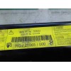 Recambio de airbag delantero derecho para bmw mini (r50,r53) 1.6 16v cat referencia OEM IAM 72127056934 705693 5319169