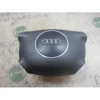 AIRBAG DELANTERO IZQUIERDO 8E0880201AE3ZQ 001LB00L4CXH 
