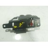 Recambio de cerradura maletero / porton para bmw x3 (e83) xdrive 20d referencia OEM IAM 51247201561  