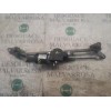 Recambio de motor limpia delantero para toyota avensis berlina (t25) 2.0 executive sedán (4-ptas.) referencia OEM IAM   
