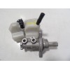 Recambio de bomba freno para mini mini (f56) 1.5 12v turbodiesel referencia OEM IAM 34336864669  