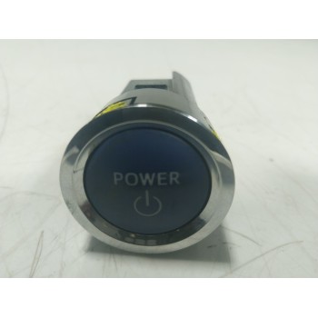 MODULO ELECTRONICO 8961133023 325Y89000357 