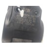 Recambio de potenciometro pedal para peugeot 508 i (8d_) 1.6 hdi referencia OEM IAM 1601EP 9686212980 
