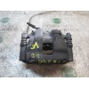 Recambio de pinza freno delantera derecha para ford transit caja cerrada ´´06 2.4 tdci cat referencia OEM IAM   