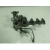 Recambio de turbocompresor para citroën c4 grand picasso i (ua_) 1.6 hdi referencia OEM IAM  9685293080 
