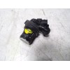 Recambio de bomba limpia para mazda cx-5 center-line 2wd referencia OEM IAM BBP167482 8603109210 