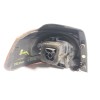 Recambio de piloto trasero derecho para volkswagen golf vi (5k1) 1.6 tdi referencia OEM IAM 5K0945096E 5K0945096E 