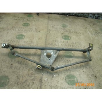 ARTICULACION LIMPIA DELANTERO 