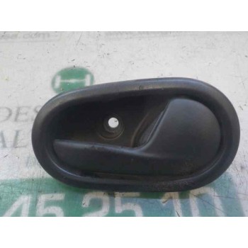 MANETA INTERIOR TRASERA DERECHA 826721919R 