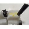 Recambio de bomba freno para mini mini (f56) 1.5 12v turbodiesel referencia OEM IAM 34336864669  