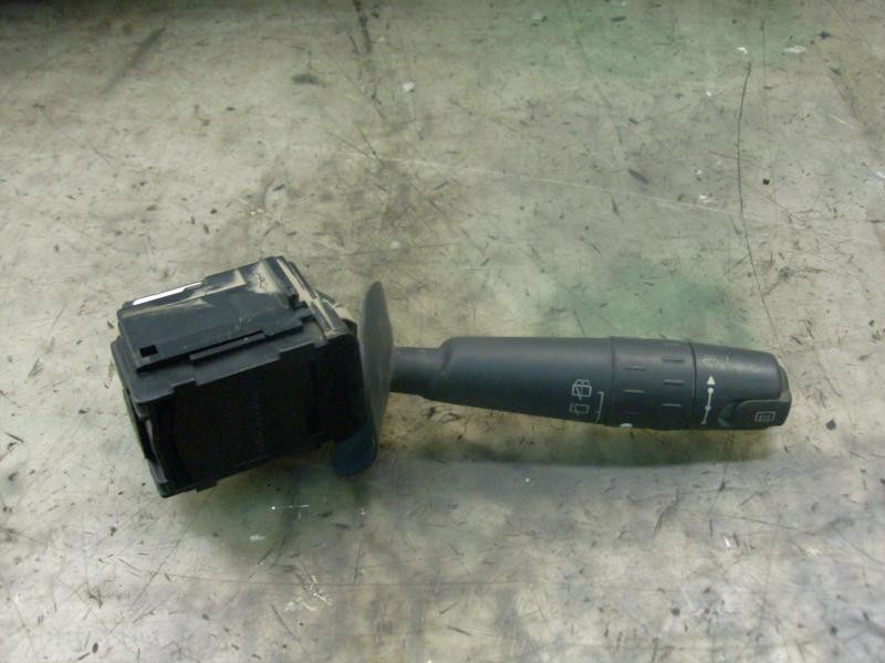 Recambio de mando limpia para citroën xsara berlina 2.0 hdi exclusive (66kw) referencia OEM IAM   