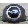 Recambio de airbag delantero izquierdo para bmw mini (r50,r53) 1.6 16v cat referencia OEM IAM 32306779259 676036601 