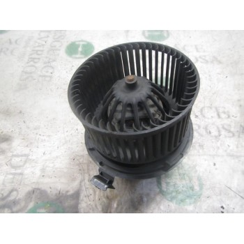 MOTOR CALEFACCION 272106020R 012553347014 012553347014