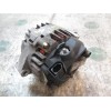 Recambio de alternador para ford fiesta (cb1) 1.25 16v cat referencia OEM IAM 1685794 7G9N10300CC 210156669