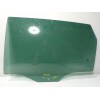 Recambio de cristal puerta trasero izquierdo para seat ibiza (kj1) fr referencia OEM IAM 6F0845025C  