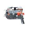 Recambio de bateria para toyota corolla sedán (_e21_) 1.8 vvti hybrid (mzea12, zre211, zwe211) referencia OEM IAM G951016022 G92
