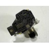 Recambio de valvula egr para renault clio v 1.5 blue dci diesel fap referencia OEM IAM 147101423R 147101423R 