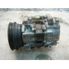 Recambio de compresor aire acondicionado para fiat brava (182) 1.6 16v / 16v 100 sx referencia OEM IAM   