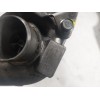 Recambio de turbocompresor para citroën c4 grand picasso i (ua_) 1.6 hdi referencia OEM IAM  9685293080 