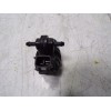 Recambio de bomba limpia para mazda cx-5 center-line 2wd referencia OEM IAM BBP167482 8603109210 