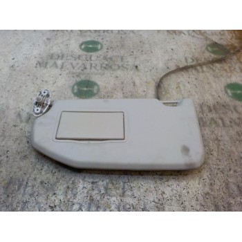 PARASOL IZQUIERDO 1825590 